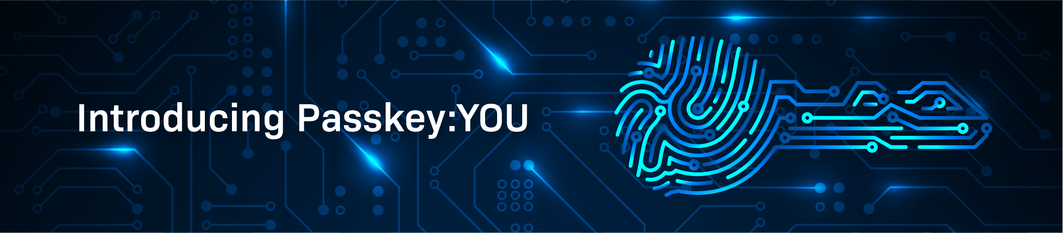 Passkey Webinar 1 - Download Stunning Mountain Background | Mobile